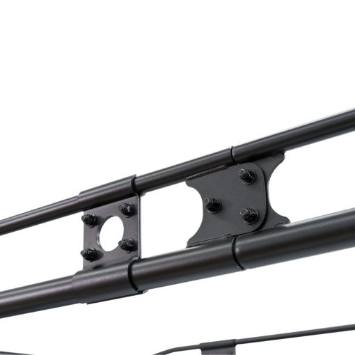 Truck Rack, Steel, Full Size, 1000lb - Image 2