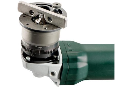 Compact Metal Beveling Tool - Image 2