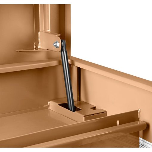 Piano Chest with Drawers - Image 6