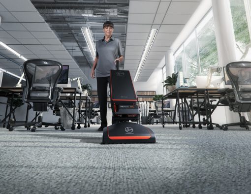 MPWR Cordless Upright Kit - Image 3