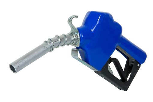 Fill-Rite 12V 15 GPM Fuel Transfer Pump, Arctic Package - Image 3