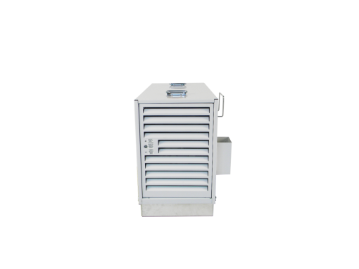 Premier® 80 2.0 Portable Heater - Image 5