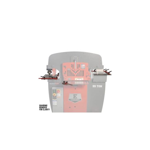 Edwards Ultimate Productivity Pack For Ironworkers - Image 5