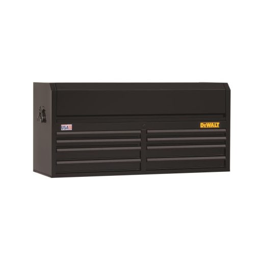 52 in. Wide 8-Drawer Tool Chest - Image 2
