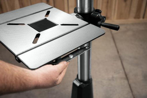 17" Drill Press - Image 3