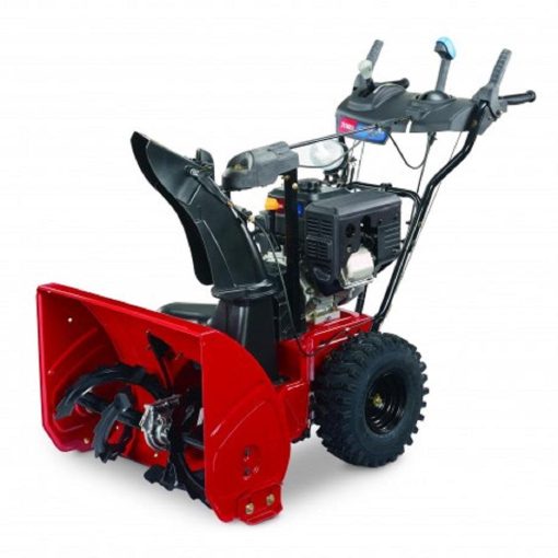 Power Max 824 OE - Image 2