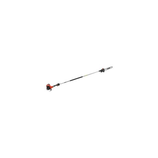 Echo Pole Saw 96" 25.4cc 2 Stroke Gas 12" Bar & Chain