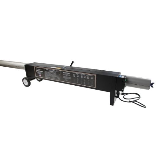 Southwire PVC Bender 1/2" to 4" - Image 2
