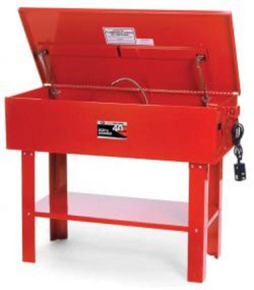 40 Gallon Parts Washer - Image 2