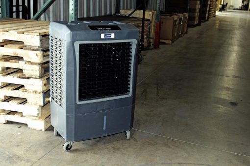 L.B. White Portable Evaporative Cooler - Image 4