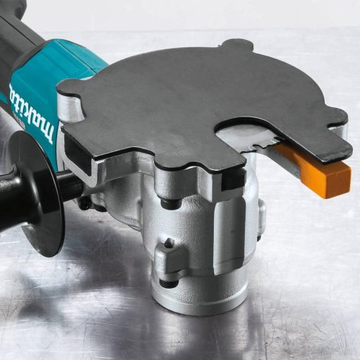 18V LXT® Lithium-Ion Brushless Cordless Steel Rod Flush-Cutter, Tool Only - Image 2