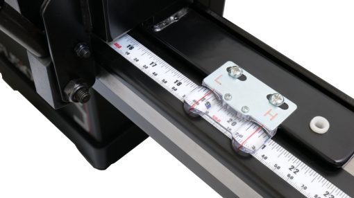 Laguna Fusion F3 Tablesaw 52" 220V 3hp - Image 2