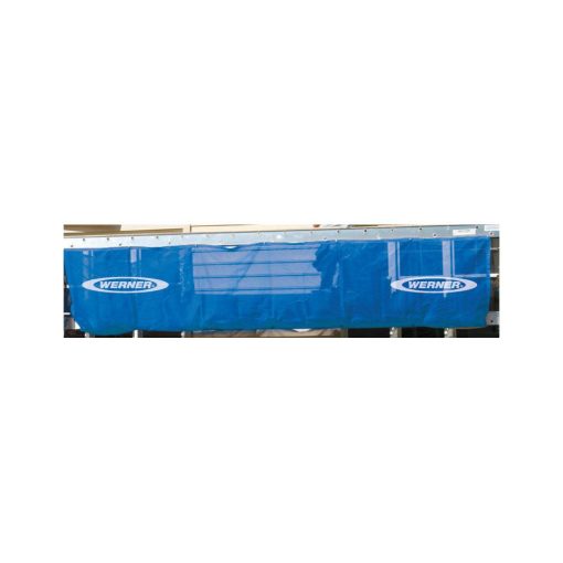22-ft Safety Net