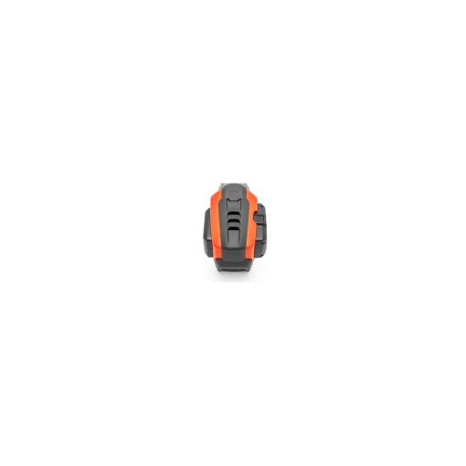 Husqvarna 530iPT5 40V Battery Powered Telescopic Pole Saw Kit - Image 3
