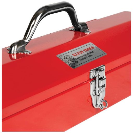Electrician's Torque Kit 25 Pc - Image 3