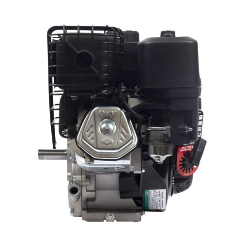 Briggs & Stratton Engine XR1450 Single Cylinder 4 Cycle 1" x 2 49/64" Crankshaft - Image 5