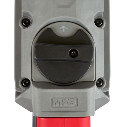 M18™ FUEL™ 1-3/4 in. SDS Max Rotary Hammer with One Key™ One HD12.0 Battery Kit - Image 5