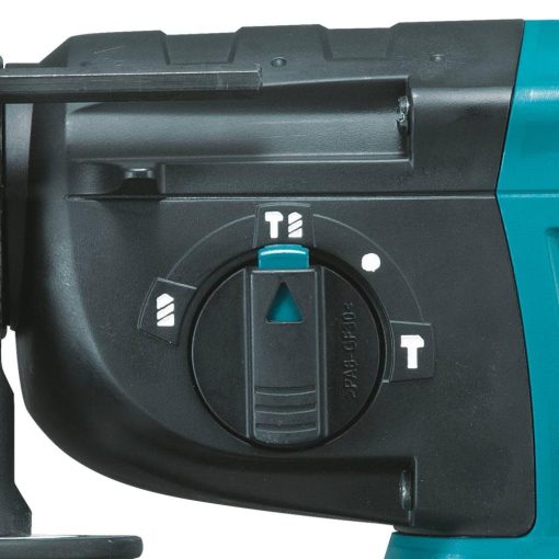 18V X2 LXT Lithium-Ion (36V) Cordless 1 In. Rotary Hammer Kit (5.0Ah) - Image 5