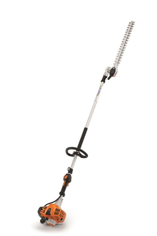 HL 94 K 145/24 In. Hedge Trimmer