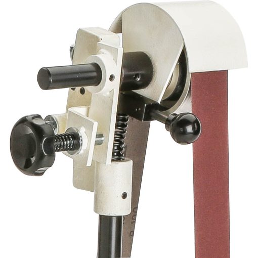 Knife Belt Sander/Buffer - Image 3