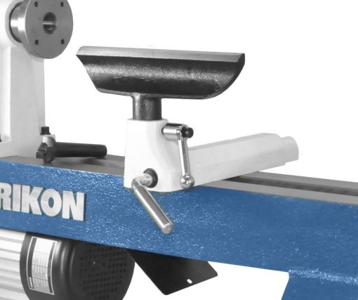 10 In. x 18 In. 1/2 HP Mini Lathe - Image 6