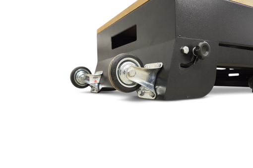 Maksiwa Workbench for Edge Trimmer - Image 4
