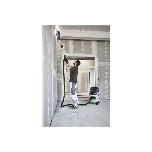 Festool Planex LHS 2 225 EQI Plus Drywall Sander - Image 4