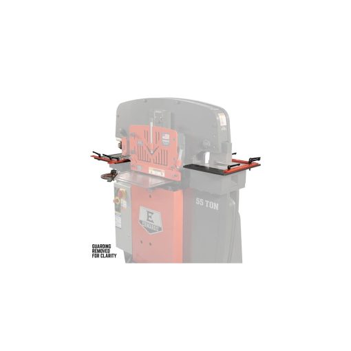Edwards Ultimate Productivity Pack For Ironworkers - Image 4
