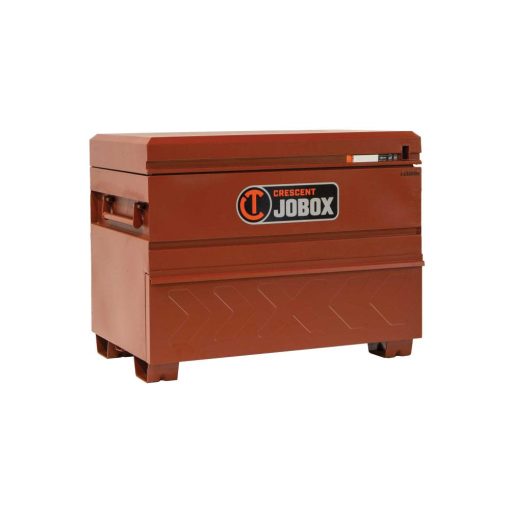 Crescent JOBOX 48" Site-Vault™ Heavy Duty Chests with Drawer - Image 8