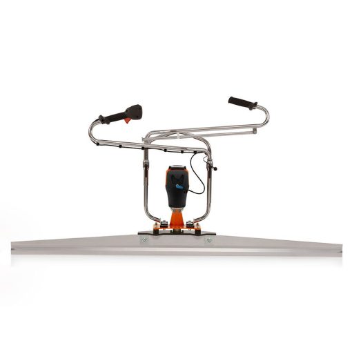 Husqvarna BV 30i 1.4kW Battery Driven Concrete Screed Bare Tool - Image 2