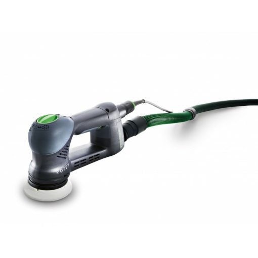 Festool Dual Mode Rotex RO 90 DX FEQ-Plus US Sander 3.5" - Image 2