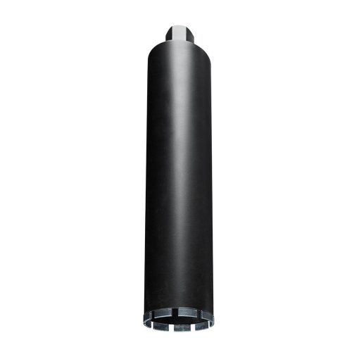 8 in. Diamond Ultra Wet Core Bit - Image 5