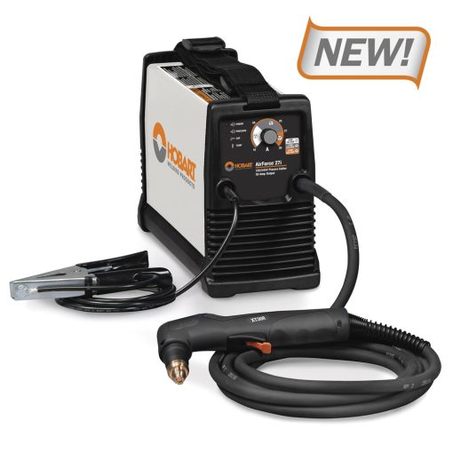 Hobart AirForce 27i Plasma Cutter