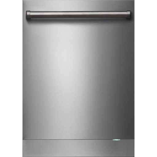 24" 40db 11 Cycle Built-In Dishwasher