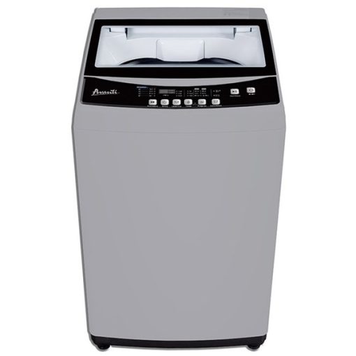 22" 2 cu ft Portable Washing Machine
