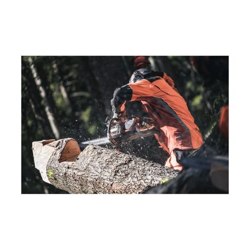 Husqvarna 540i XP 40V Chainsaw Kit Battery Powered 16" Bar & Chain - Image 7