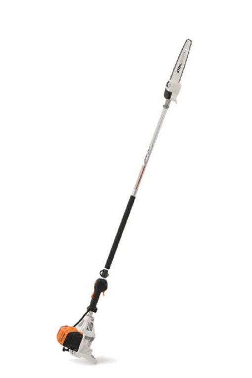 HT 103 Pole Pruner