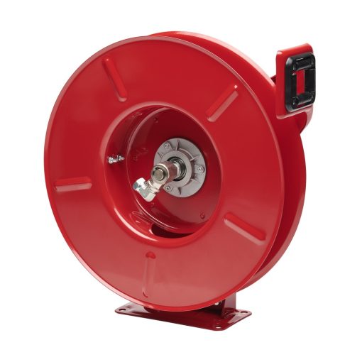 1/4 in. x 50 ft. REELSAFE™ Hose Reel - Image 2