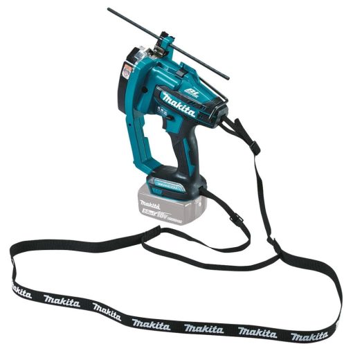 18V LXT® Lithium-Ion Brushless Cordless Threaded Rod Cutter, Tool Only - Image 3