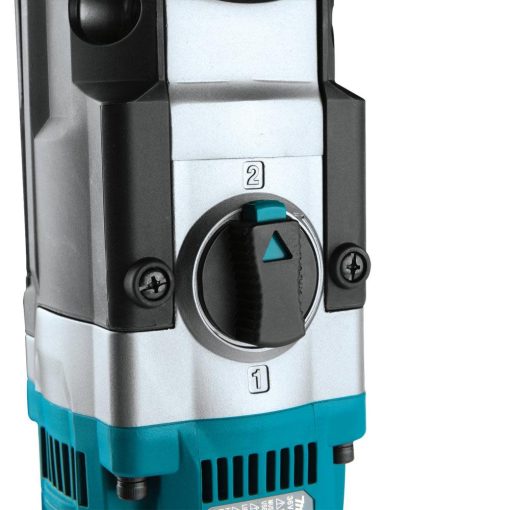 Makita 40V max XGT 1/2" Right Angle Drill Brushless Cordless Bare Tool - Image 2