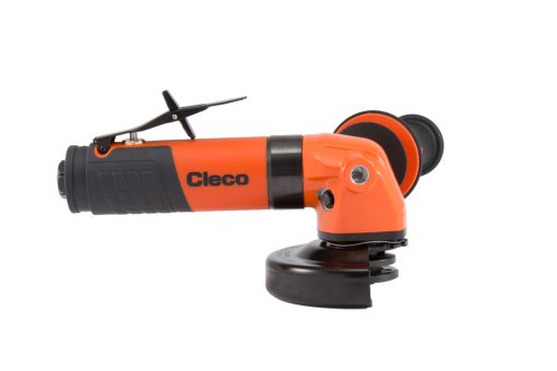 5In 1.7HP Right Angle Grinder