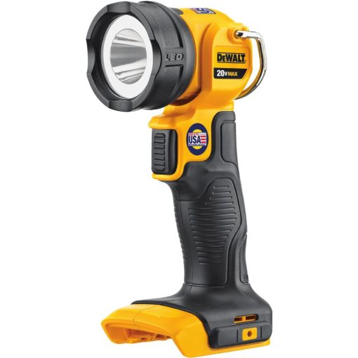 20 V MAX XR Li-ion 5-TOOL Combo Kit - Image 4
