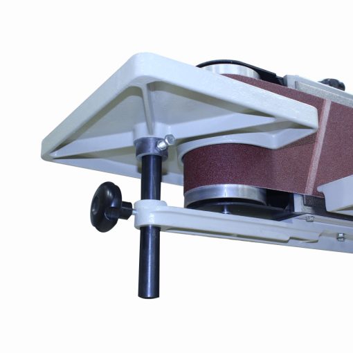 Baileigh ES-6100  Oscillating Edge Sander 220V 1 Phase 2HP - Image 6