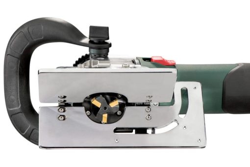 3/8 In. Beveling Tool - Image 3