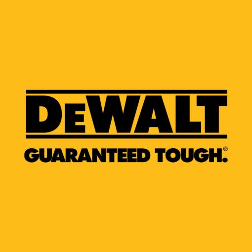 DEWALT 20V 8 Tool Combo Kit - Image 12