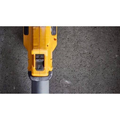 DEWALT Drywall Sander Electric 4.7 Amp - Image 8