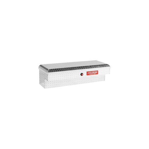 DEFENDER SERIES™ 300304-9-01 Short Lo Side Box 47 x 16.7 x 12.9 - Image 3