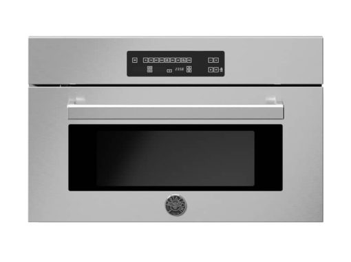Bertazzoni Professional Series 30" Stainless Steel Convection Steam Oven