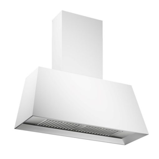 30" 600cfm Convertible Hood
