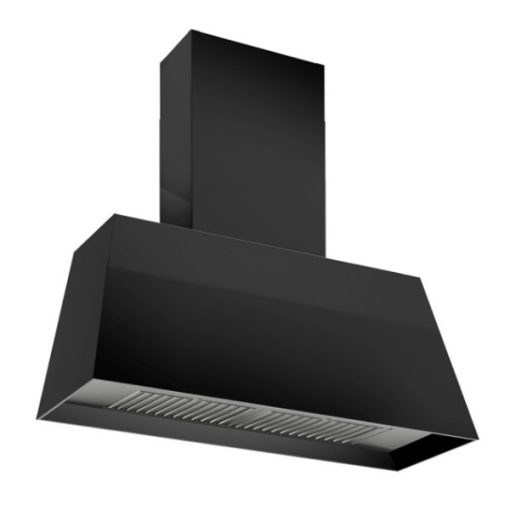30" 600cfm Convertible Hood